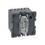 REMOTE SWITCH 2000W thumbnail 3