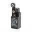 Safety Limit switch, D4N, M20 (1 conduit), 1NC/1NO (slow-action), roll D4N 0010H thumbnail 2