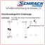 Solid state contactor 1-polig 30A/24-480VAC, 24-230VAC/DC thumbnail 3