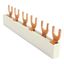 BV-G 2/56/10B Busbar thumbnail 3