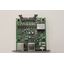 Parallel board for installation at USSD.. or USSTW.. thumbnail 6
