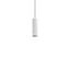 DEECOS P micro, 16 W, 1150 lm, 927, white, on/off Pendant luminaires,  thumbnail 1