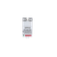LED Module sensor CT thumbnail 2