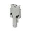 SP 4/ 1-M - Plug thumbnail 2