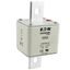FUSE 355A 800V AC gR SIZE3 BOLTED TAG DI thumbnail 3