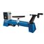 Scheppach Wood Lathe DM500T thumbnail 1