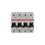 S804PV-SD32 High Performance MCB thumbnail 5