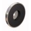 Accessories Magnetic Fixture   SMBWLSMAG thumbnail 1