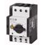 P-SOL20 Switch-disconnector, DC current, 20A thumbnail 1