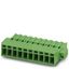 MSTBC 2,5/ 7-STZF-5,08 - PCB connector thumbnail 3