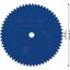 Circular saw blade Expert for Stainless Steel 305 x 25,4 x 2,5 x 60 thumbnail 2