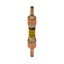 FUSE 2000A 550V 3G/65 AR UR thumbnail 3