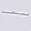 Pendant lamp LIRO 2 white thumbnail 11