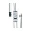 Bell transformer 230/8V 1A FLEX thumbnail 3