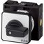 T3-3-8901/EZ On-Off switch, 3 pole + N + 1 N/O + 1 N/C, 32 A, 90 °, center mounting thumbnail 4