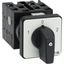 T0-4-8213/E Changeoverswitches, T0, 20 A, flush mounting, 4 contact unit(s), Contacts: 8, 60 °, maintained, With 0 (Off) position, 1-0-2, Design number 8213 thumbnail 17