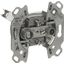Antenna socket insert 2hole loopth. thumbnail 3