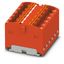 PTFIX 12X1,5-G RD - Distribution block thumbnail 1