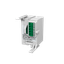 EKIP Maintenance Module XT5 INT W thumbnail 4