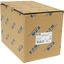 P3-63/I4/SVB/HI11 Main switch, P3, 63 A, surface mounting, 3 pole, 1 N/O, 1 N/C, Emergency switching off function, With red rotary handle and yellow locking ring, Locka thumbnail 61