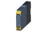 Failsafe direct-on-line starter, 0.1-0.5 A, 110-230 V AC, spring-type terminal thumbnail 2