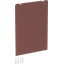 EH3 CombiLine M.Plate DIN1 1125 2FB,6RE thumbnail 3
