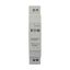 Power supply unit, Single-phase, 90 - 264 V AC / 24 V DC, 0.42 A, 10 W thumbnail 2