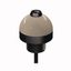 Pick-to-Light Placement Sensor   K50APPBGREQP thumbnail 2