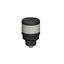 LED Signal Light Tower Light   TL50OQ thumbnail 2