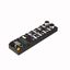 Compact multiprotocol I/O module for Ethernet 16 Digital PNP 2-A Outputs   TBEN-L1-16DOP thumbnail 1