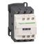 TeSys D contactor AC-3 12A 500V 1Z+1V LC1D12S7 thumbnail 2