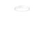ONDA2 LRO D400 LED1800-840 LDE WH - Circular luminaire thumbnail 1