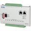 ARCON slave light monitoring (dot) thumbnail 4