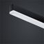 SLN2-C MSC L3750 BK - Channel for LED light line thumbnail 3