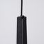 Pendant lamp PRYSM 1 black thumbnail 4