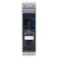 NH fuse-switch 3p box terminal 1,5 - 50 mm², busbar 60 mm, cable conne thumbnail 7
