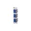 OpDAT REGpro front cover 6xSC-Duplex OS2 thumbnail 1