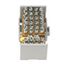 Main branch terminal 25mmý,, 1-pole, 1 with 12 outputs 16mmý, (The price is shown without markup on metals. Request a quote for accurate information) thumbnail 8