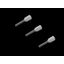 Ferrules 0,5 mmÂ², 8mm, AWG thumbnail 2