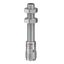 INDUCTIVE SENSOR CYLINDRICAL M12 12 24V DC PNP NO 3WIRE FLUSH 2M CABLE thumbnail 69