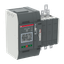 OXB250E3X2QT AUTOMATIC TRANSFER SWITCH thumbnail 3
