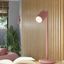 Pendant lamp KARBON 1 pink thumbnail 14