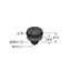 LED Signal Light Modular Signal Tower   B-TL70DXN2-Q8 thumbnail 1
