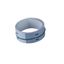 Numbering Stripe Pair self adhesive, 1 to 47U thumbnail 1