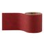 Sanding roll for wood and paint, 93 mm x 5 m, P80 G= 80 thumbnail 1