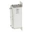 Fuse-link, high speed, 400 A, DC 2000 V, 65 x 89 x 213 mm, aR, IEC, with indicator thumbnail 16