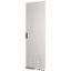 XSDFV4R-20/06 Cable compartment door field 1200/600+600 IP42 ri thumbnail 1