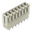 831-3607 THT male header; 1.0 x 1.2 mm solder pin; straight thumbnail 2