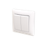 1465UJ-916 PUSH BUTTON thumbnail 2