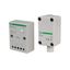 Light dependent relay AZH-S PLUS 24V thumbnail 2